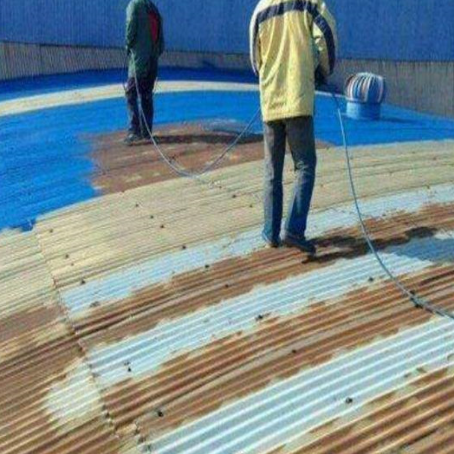 高邮地面翻新与地坪漆施工流程